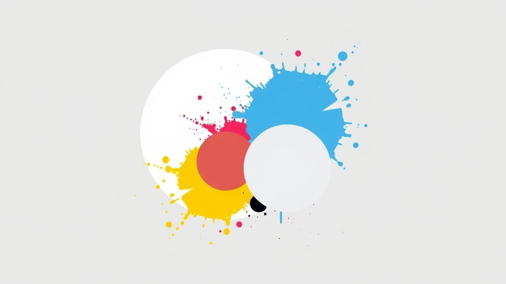 Banner www.ogawavietnam.vn