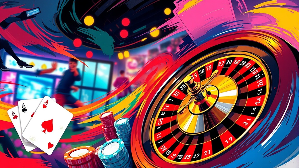 Banner www.ogawavietnam.vn