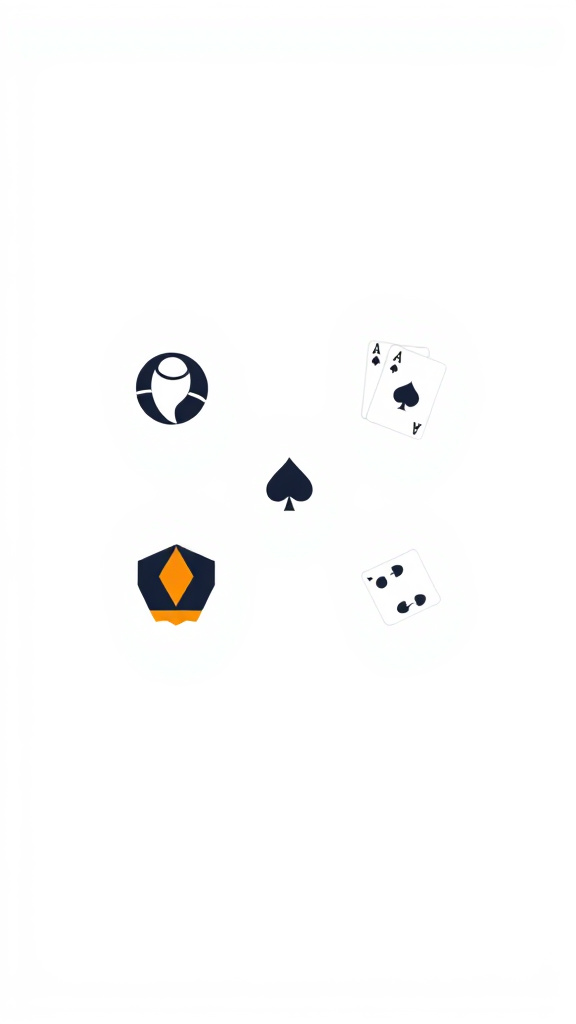 Banner www.ogawavietnam.vn