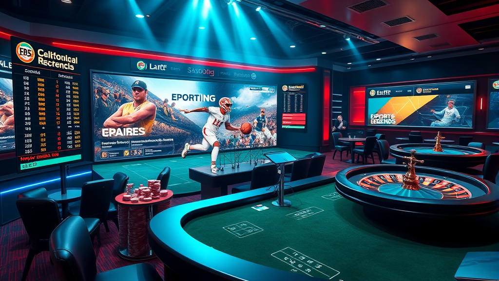 Banner www.ogawavietnam.vn