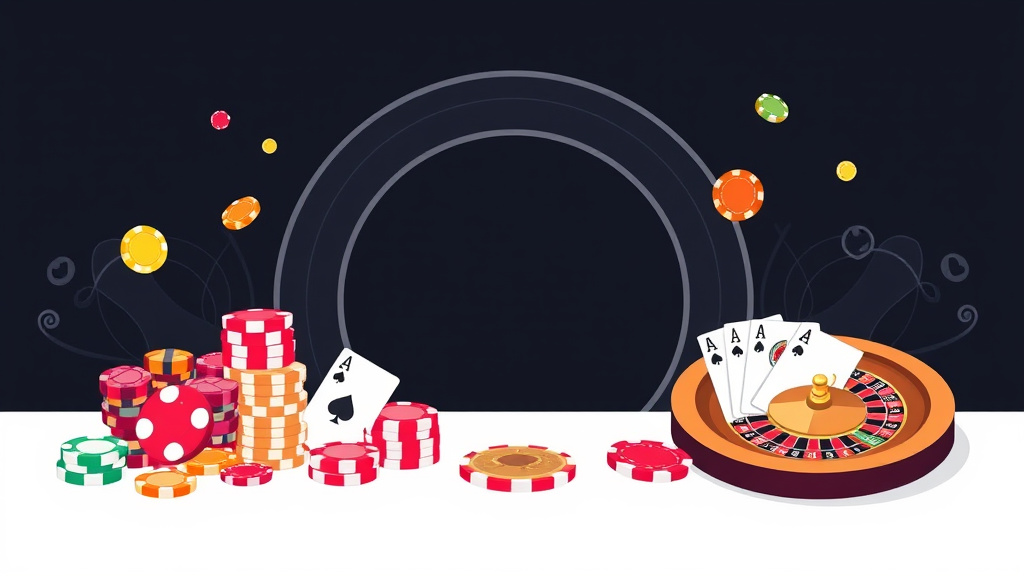 Banner www.ogawavietnam.vn