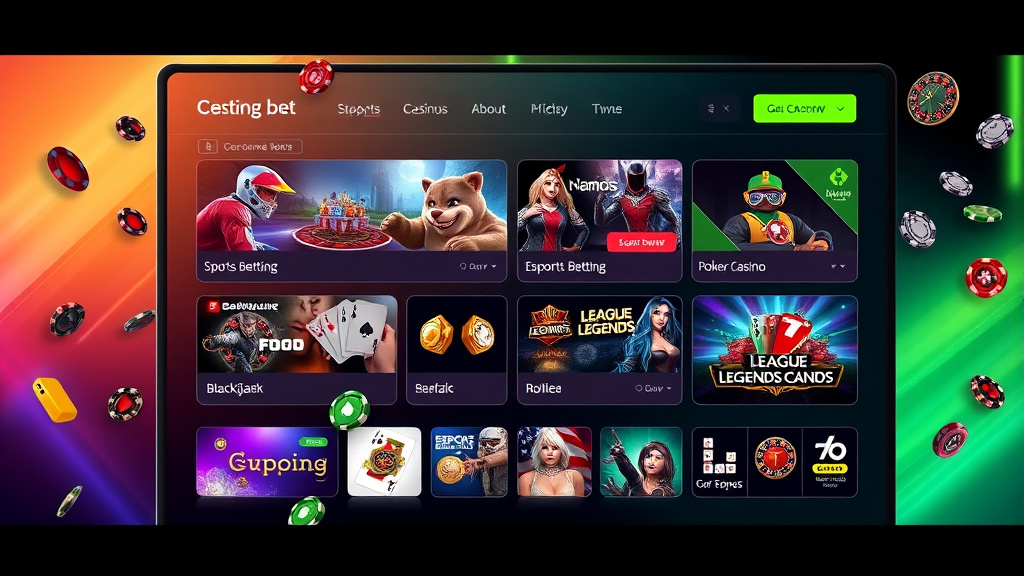 Banner www.ogawavietnam.vn