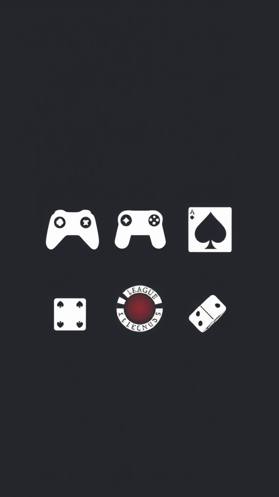 Banner www.ogawavietnam.vn