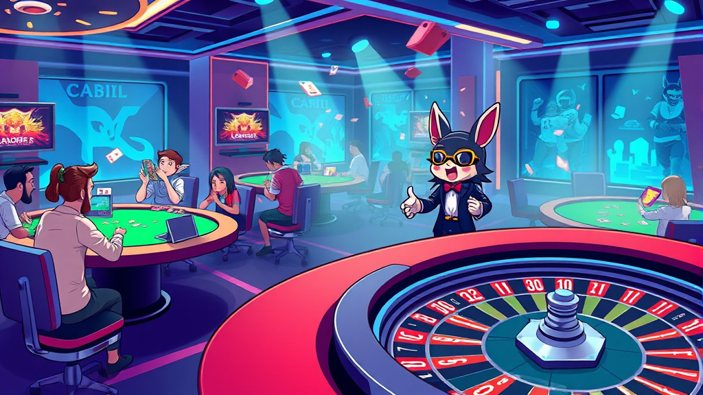 Banner www.ogawavietnam.vn