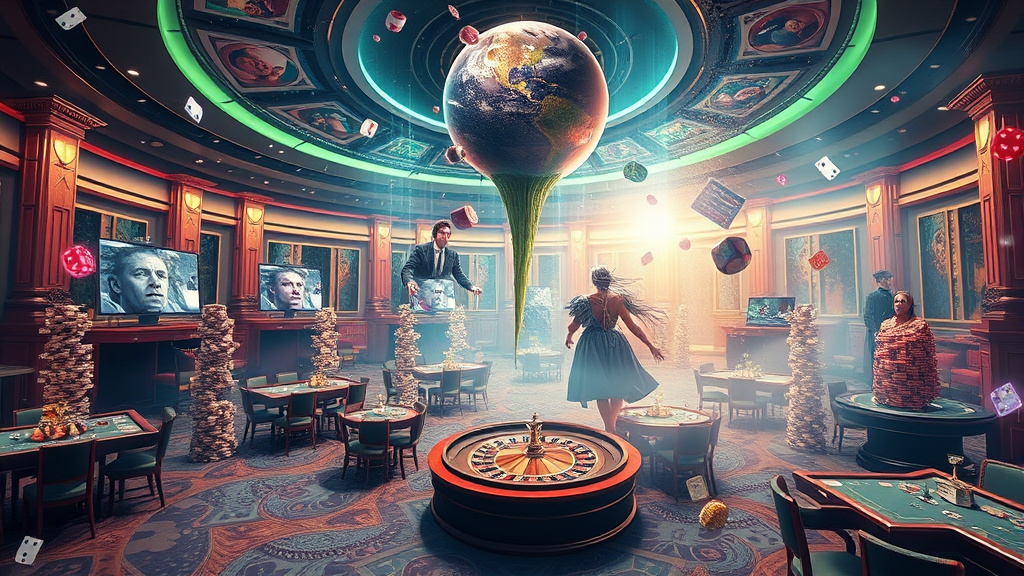 Banner www.ogawavietnam.vn