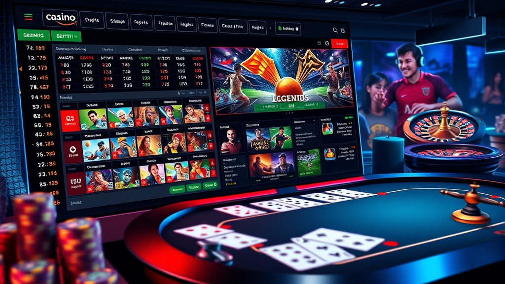 Banner www.ogawavietnam.vn