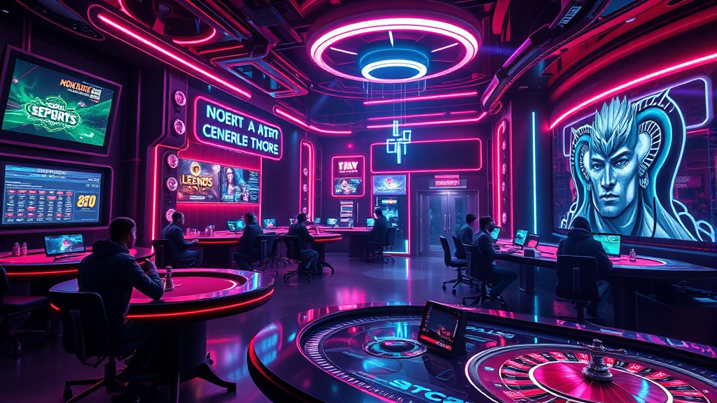 Banner www.ogawavietnam.vn