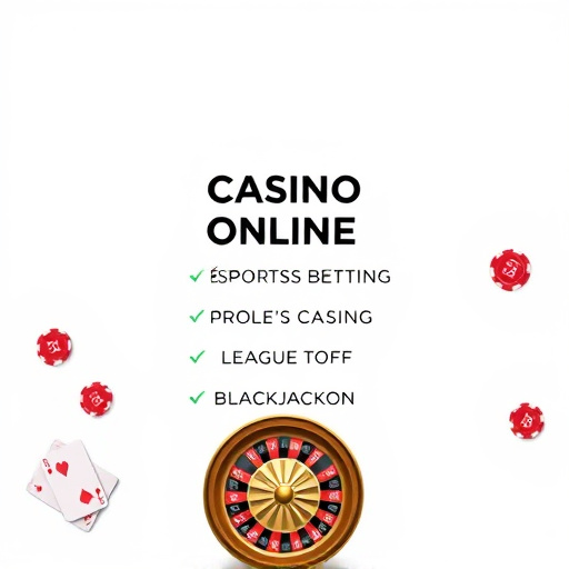 Banner www.ogawavietnam.vn