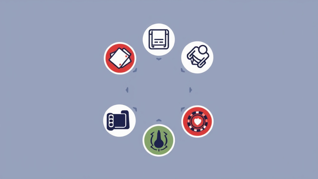 Banner www.ogawavietnam.vn