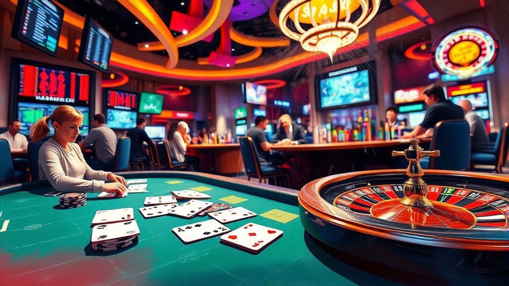 Banner www.ogawavietnam.vn