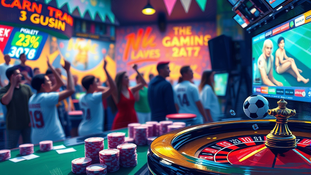 Banner www.ogawavietnam.vn