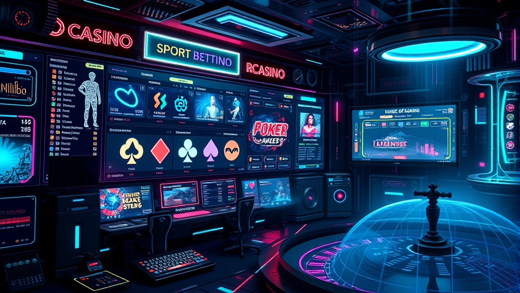 Banner www.ogawavietnam.vn