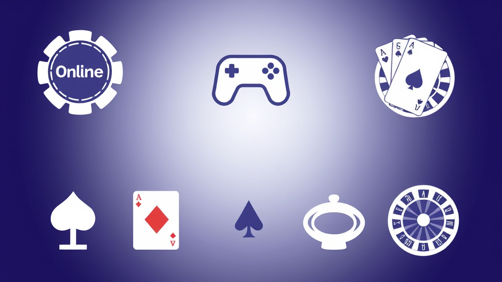 Banner www.ogawavietnam.vn