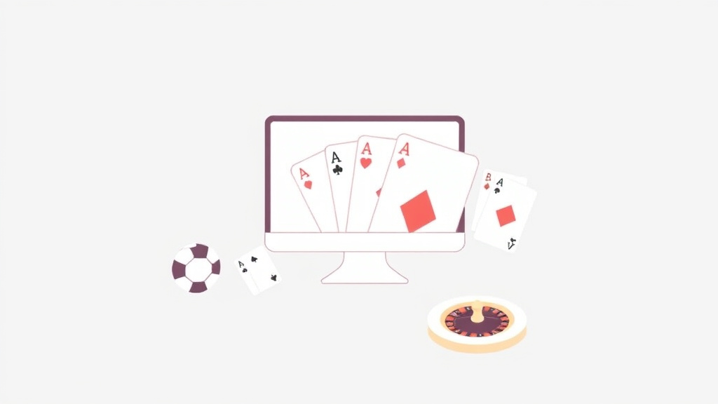 Banner www.ogawavietnam.vn