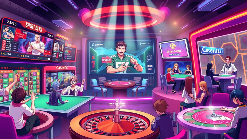 Banner www.ogawavietnam.vn