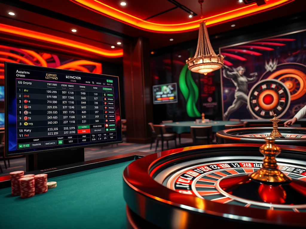 Banner www.ogawavietnam.vn