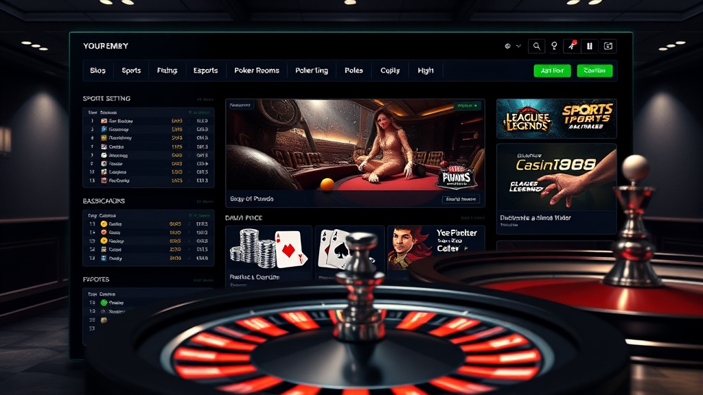 Banner www.ogawavietnam.vn