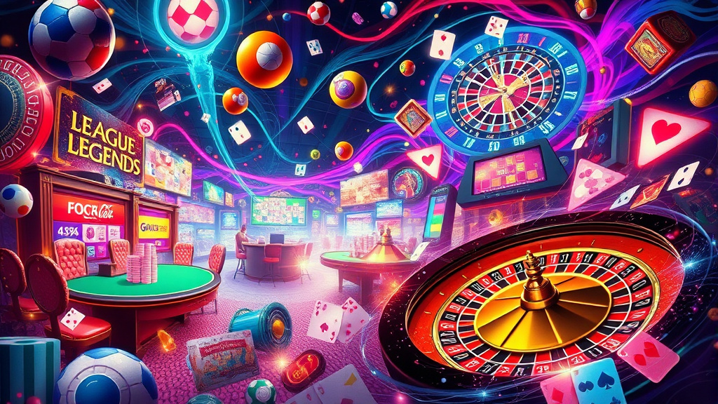 Banner www.ogawavietnam.vn