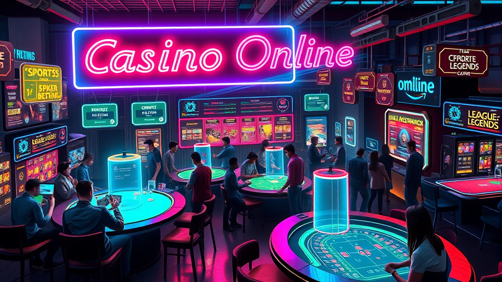 Banner www.ogawavietnam.vn