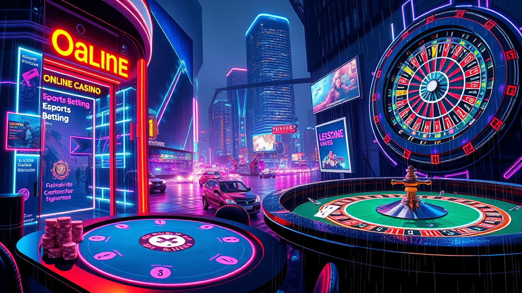 Banner www.ogawavietnam.vn