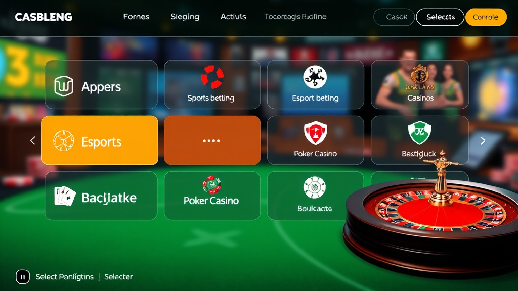 Banner www.ogawavietnam.vn