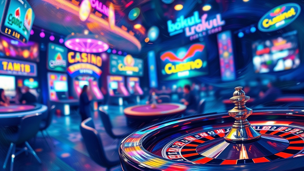 Banner www.ogawavietnam.vn