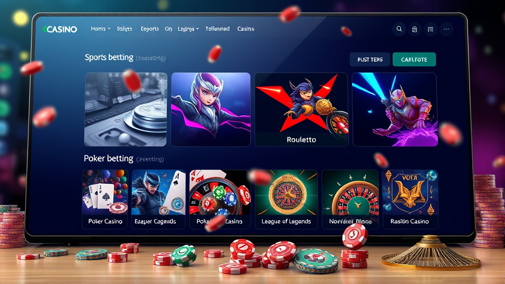 Banner www.ogawavietnam.vn