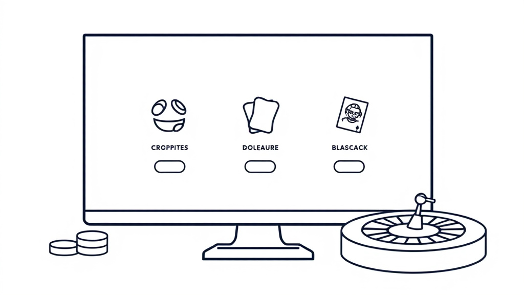 Banner www.ogawavietnam.vn