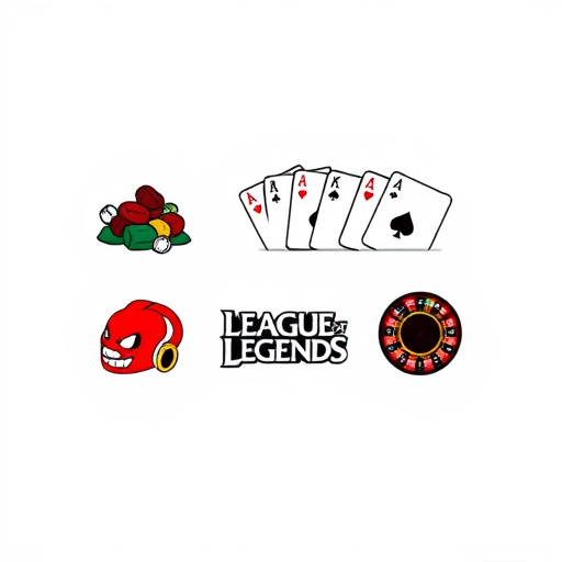 Banner www.ogawavietnam.vn