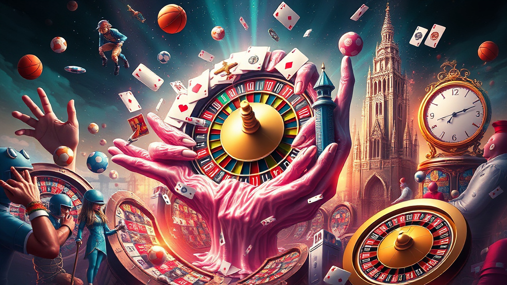 Banner www.ogawavietnam.vn