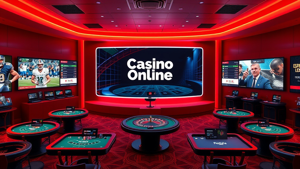 Banner www.ogawavietnam.vn