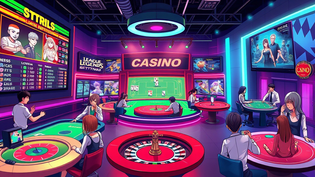 Banner www.ogawavietnam.vn