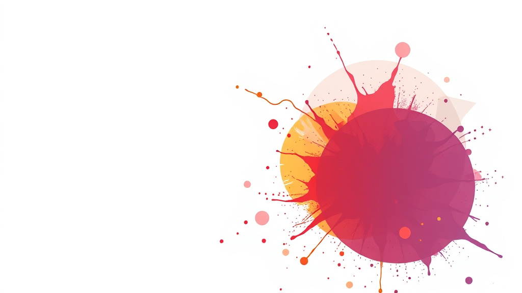 Banner www.ogawavietnam.vn