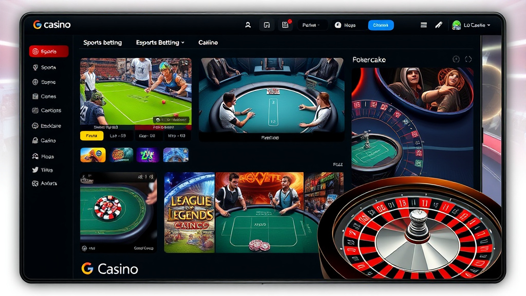 Banner www.ogawavietnam.vn