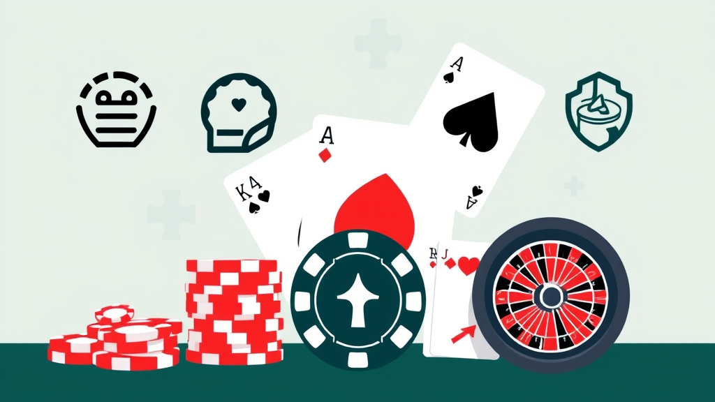 Banner www.ogawavietnam.vn