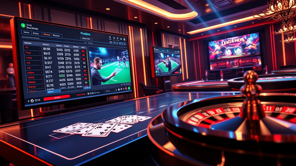 Banner www.ogawavietnam.vn