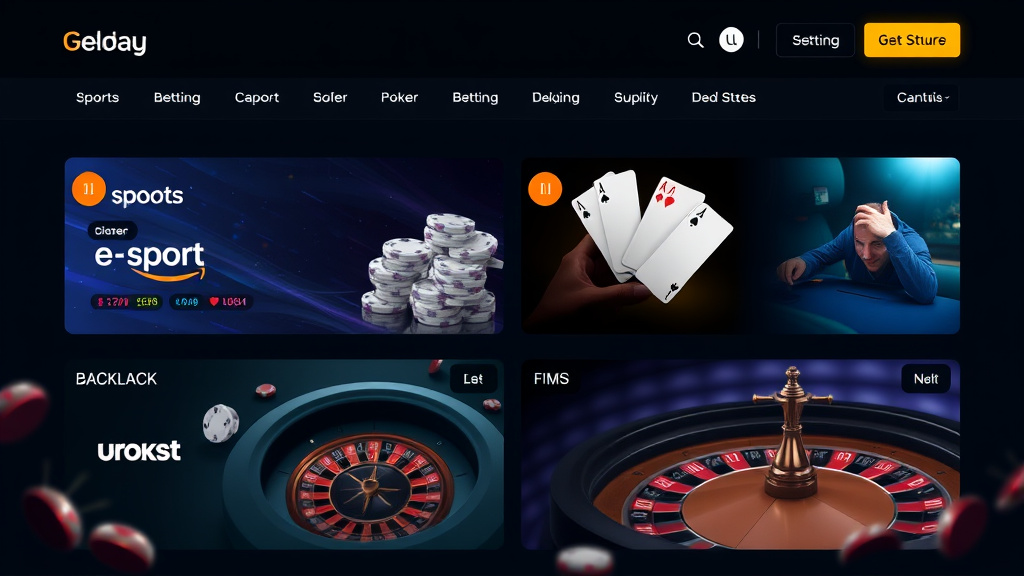 Banner www.ogawavietnam.vn