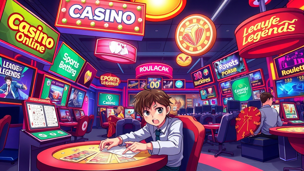 Banner www.ogawavietnam.vn