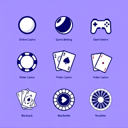 Banner www.ogawavietnam.vn