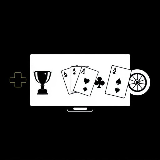 Banner www.ogawavietnam.vn