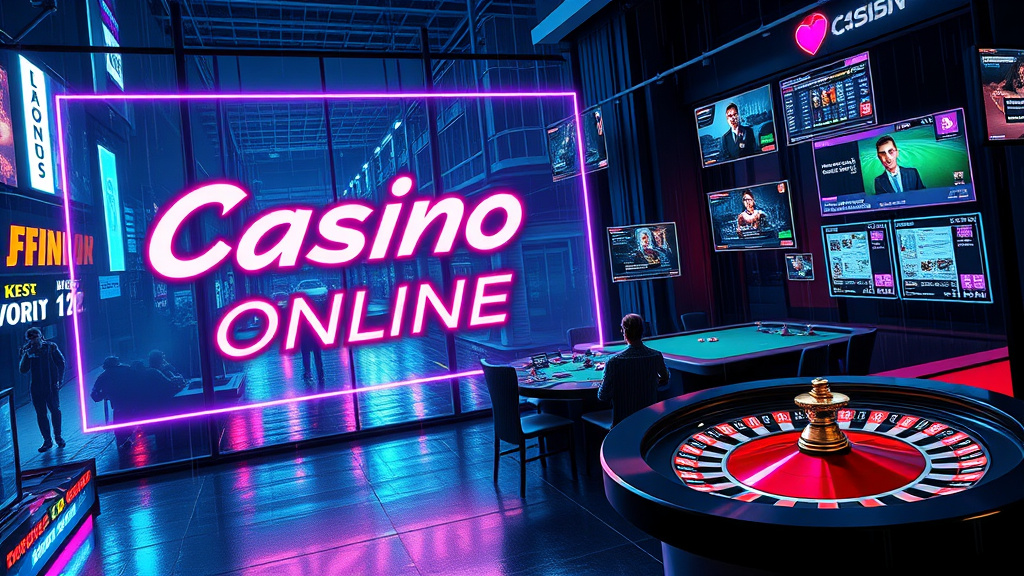 Banner www.ogawavietnam.vn