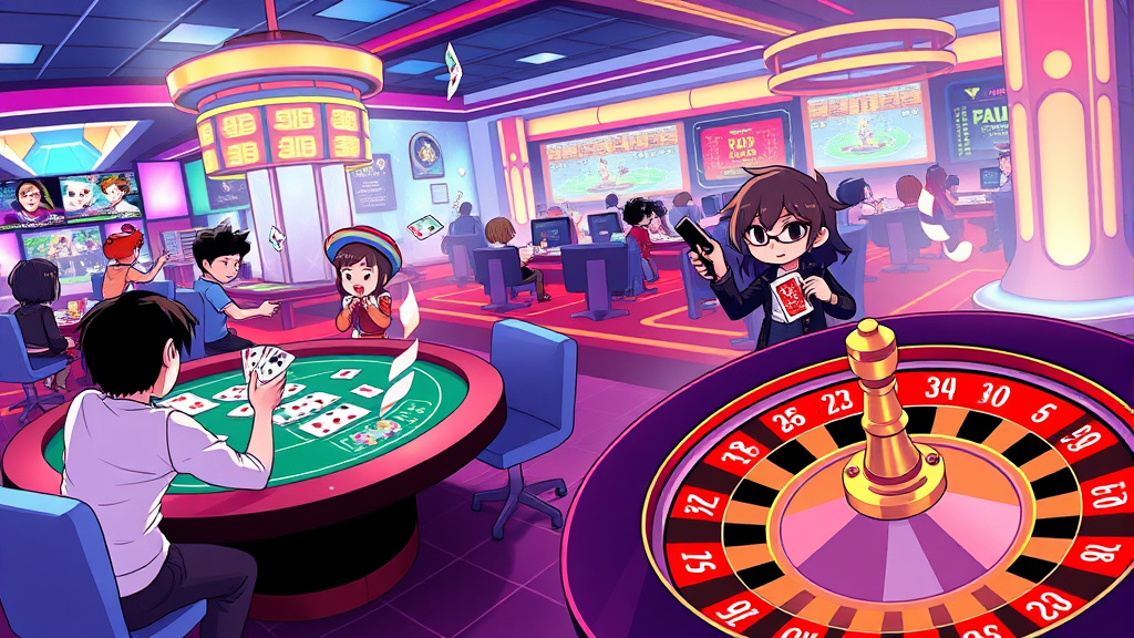 Banner www.ogawavietnam.vn