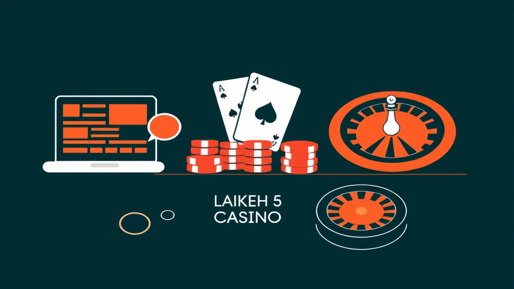 Banner www.ogawavietnam.vn