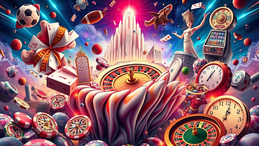 Banner www.ogawavietnam.vn