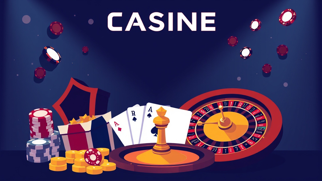 Banner www.ogawavietnam.vn