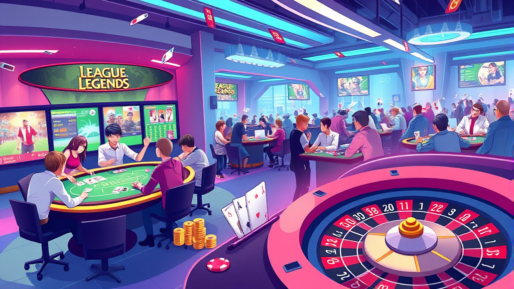 Banner www.ogawavietnam.vn