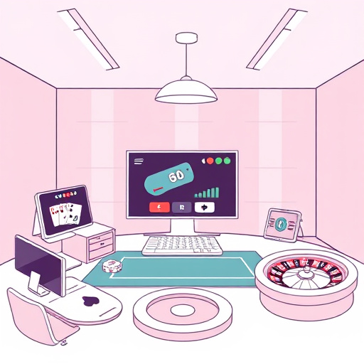 Banner www.ogawavietnam.vn