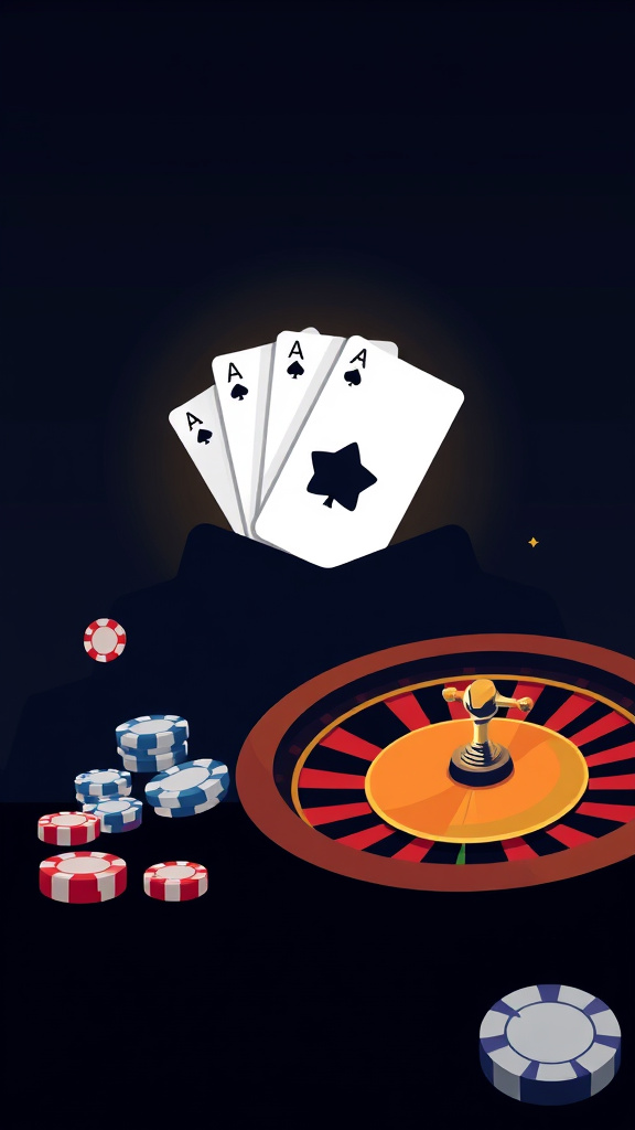 Banner www.ogawavietnam.vn