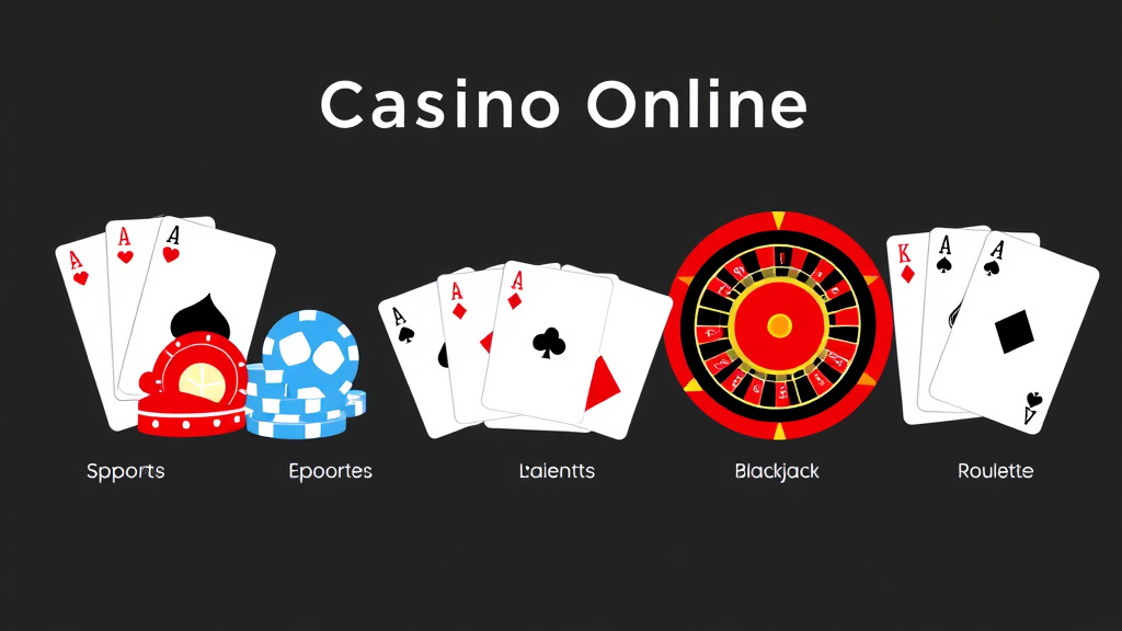 Banner www.ogawavietnam.vn