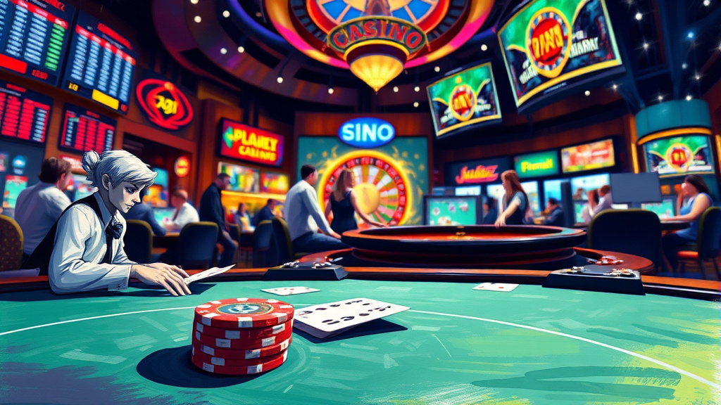 Banner www.ogawavietnam.vn